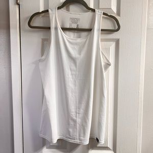 PATAGONIA CAPILENE TANK